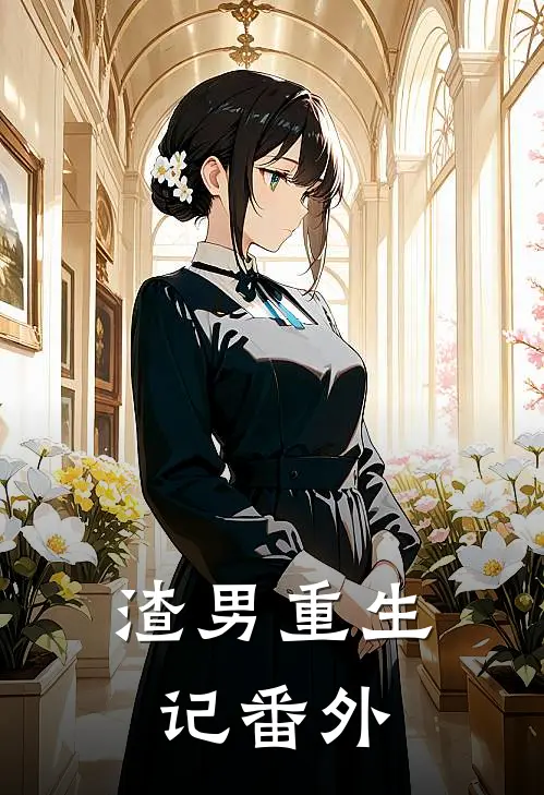 渣男重生记番外