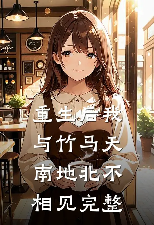重生后我与竹马天南地北不相见完整