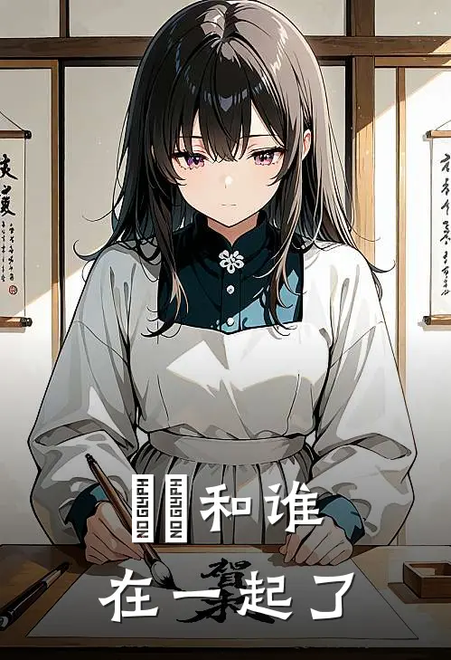 姎姎和谁在一起了