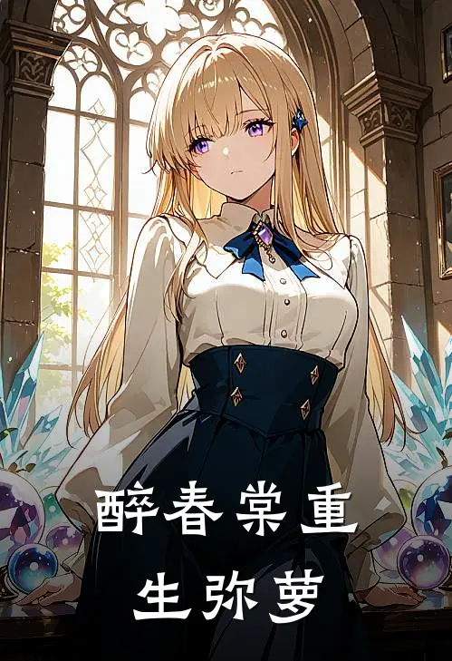 醉春棠重生弥萝