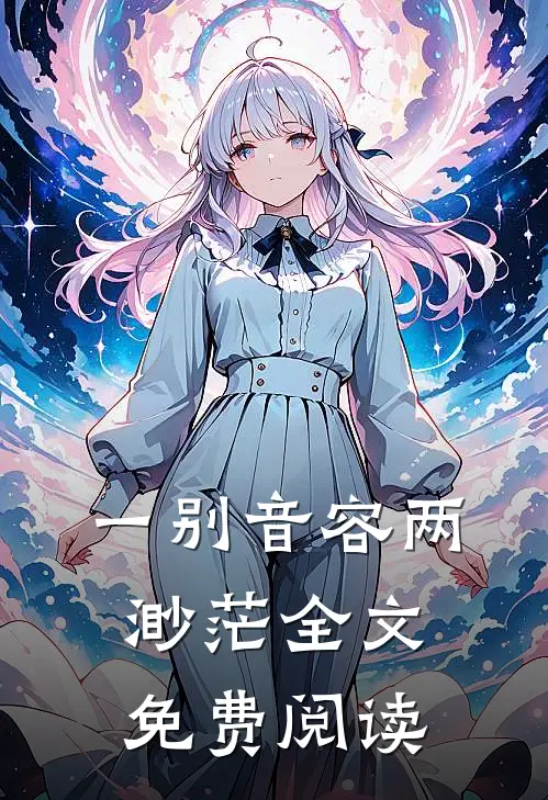 一别音容两渺茫全文免费阅读
