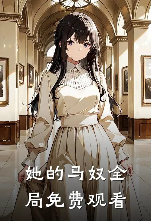 她的马奴全局免费观看