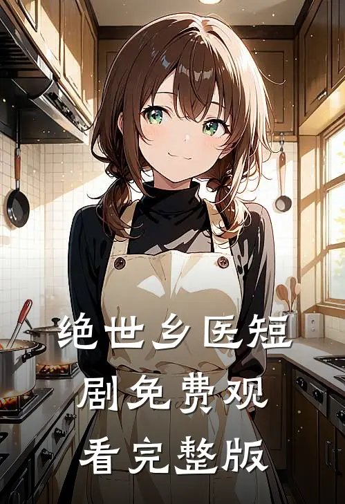 绝世乡医短剧免费观看完整版