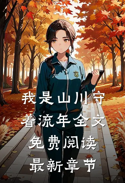 我是山川守着流年全文免费阅读最新章节