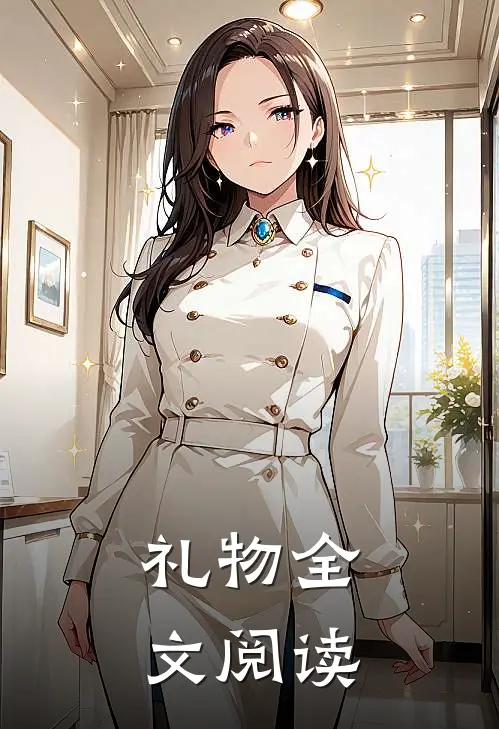 礼物全文阅读