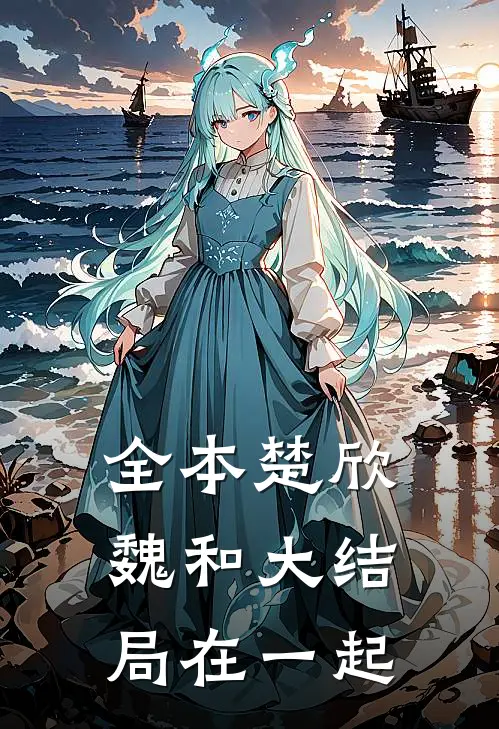 全本楚欣魏和大结局在一起