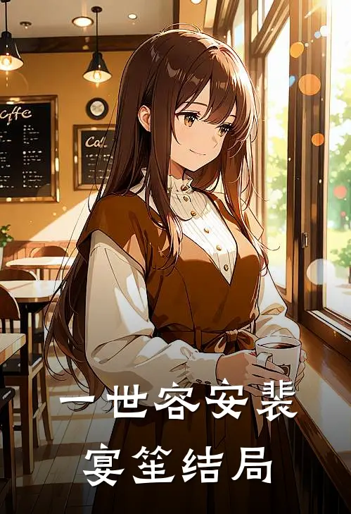 一世容安裴宴笙结局