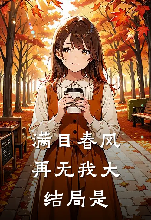 满目春风再无我大结局是