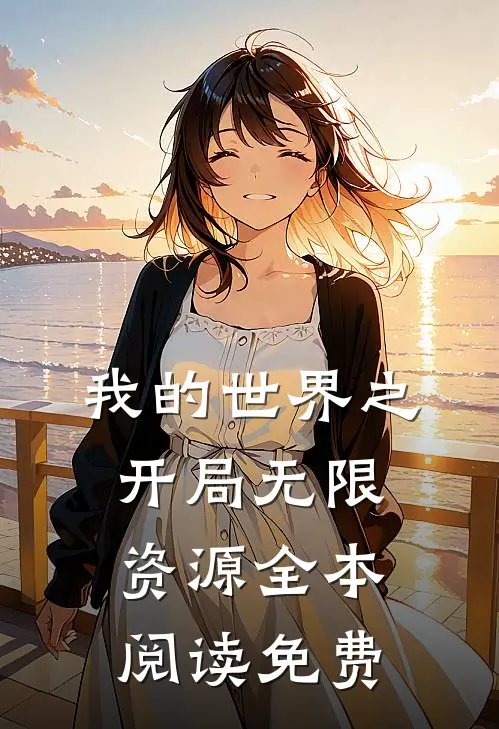 我的世界之开局无限资源全本阅读免费