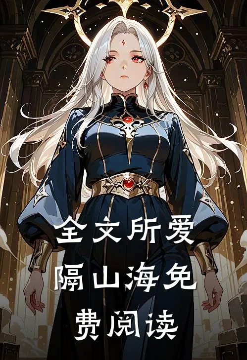 全文所爱隔山海免费阅读