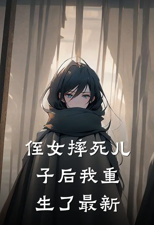 侄女摔死儿子后我重生了最新