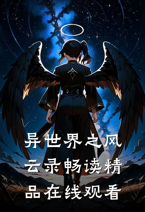 异世界之风云录畅读精品在线观看