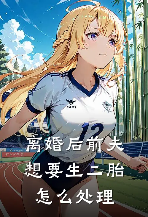 离婚后前夫想要生二胎怎么处理
