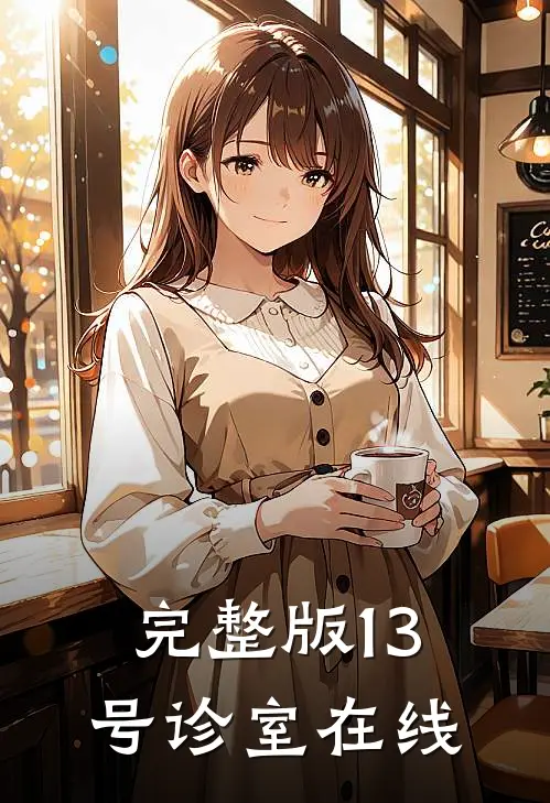 完整版13号诊室在线
