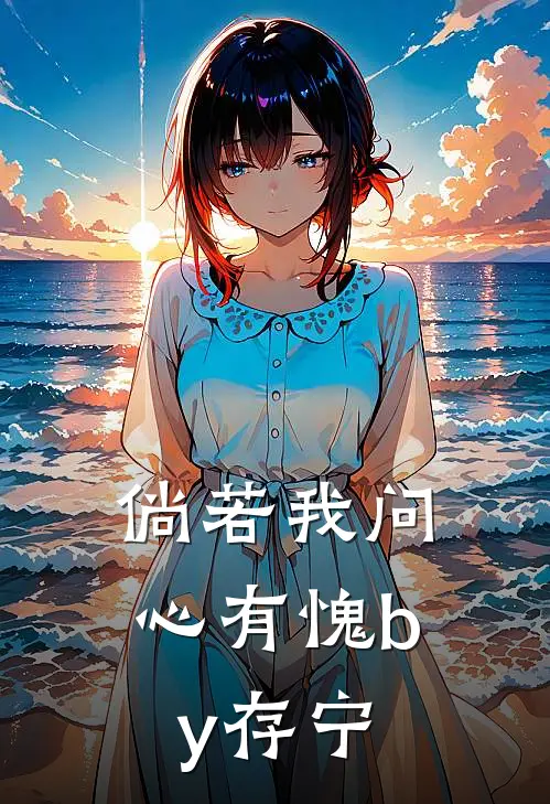 倘若我问心有愧by存宁