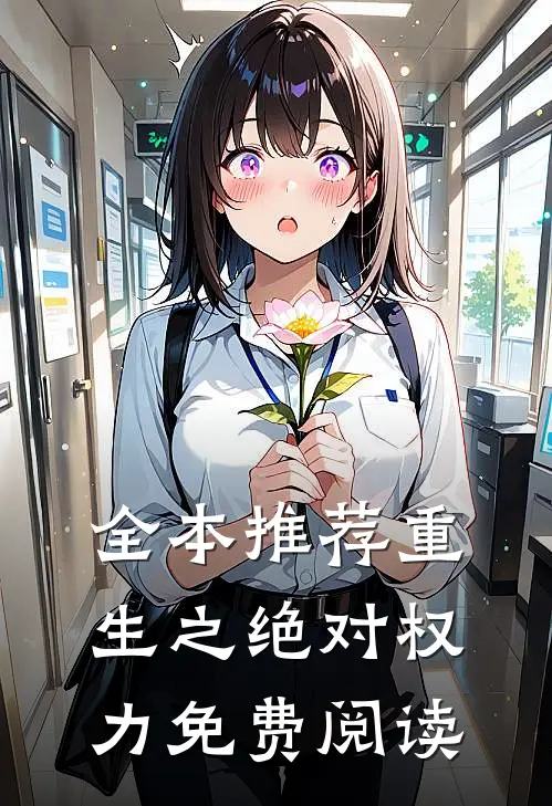 全本推荐重生之绝对权力免费阅读