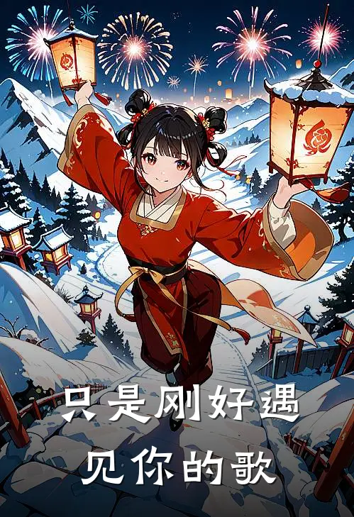 只是刚好遇见你的歌