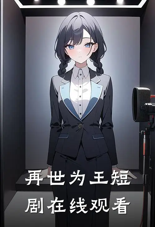 再世为王短剧在线观看