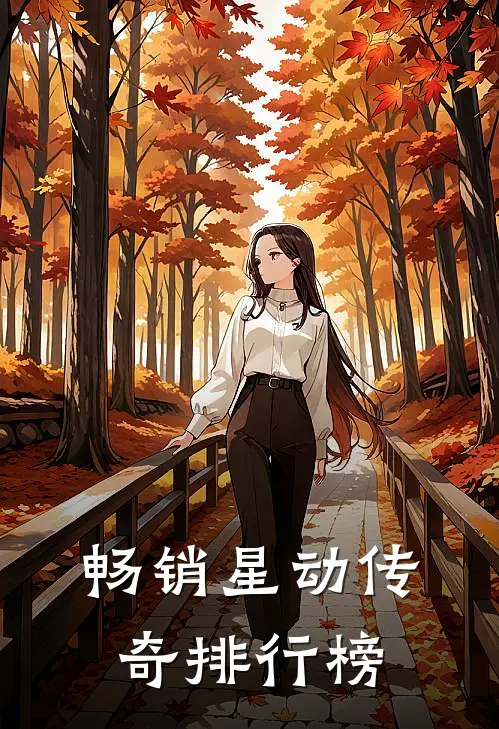 畅销星动传奇排行榜