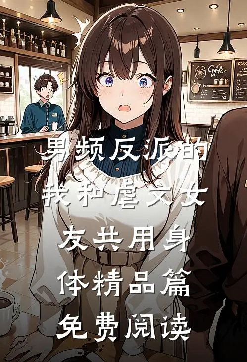 男频反派的我和虐文女友共用身体精品篇免费阅读