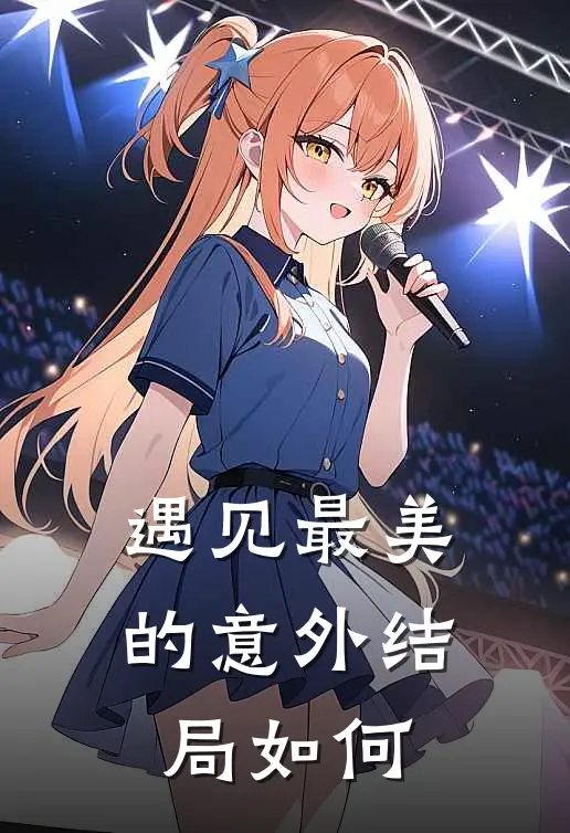 遇见最美的意外结局如何
