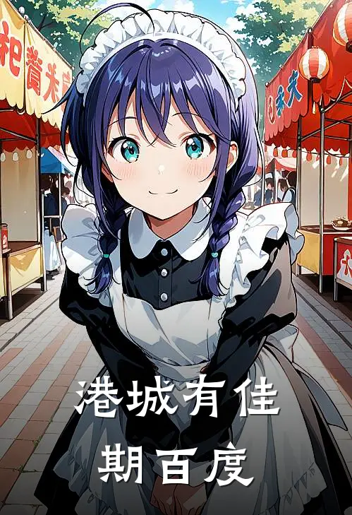 港城有佳期百度