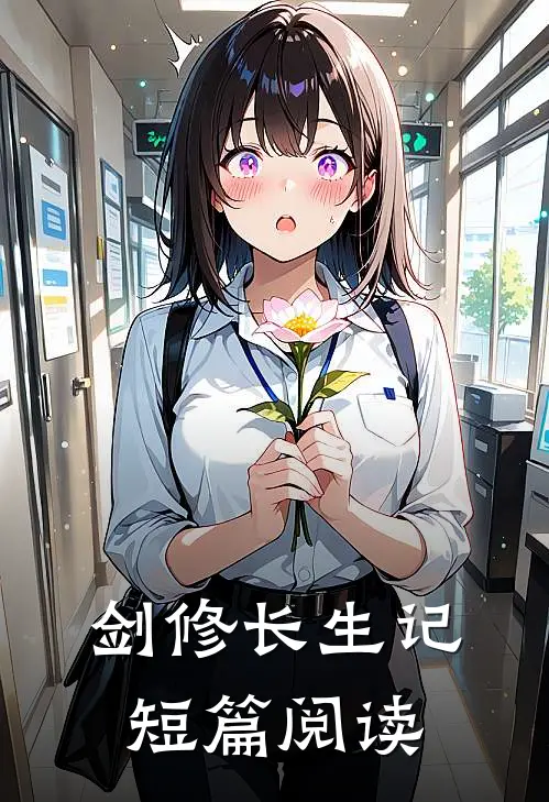 剑修长生记短篇阅读