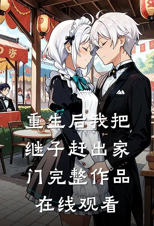 重生后我把继子赶出家门完整作品在线观看