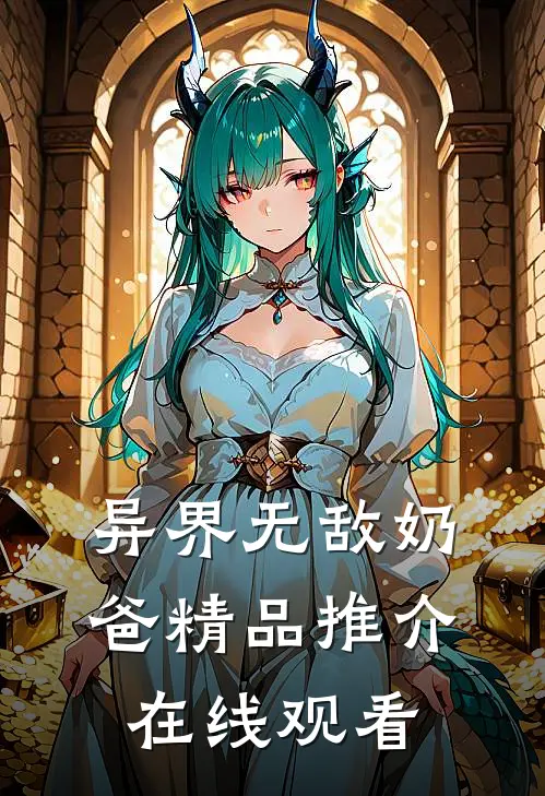 异界无敌奶爸精品推介在线观看