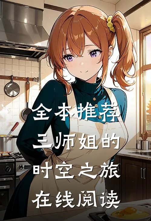全本推荐三师姐的时空之旅在线阅读