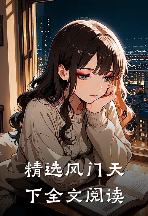 精选风门天下全文阅读