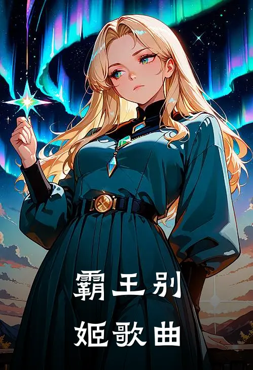 霸王别姬歌曲