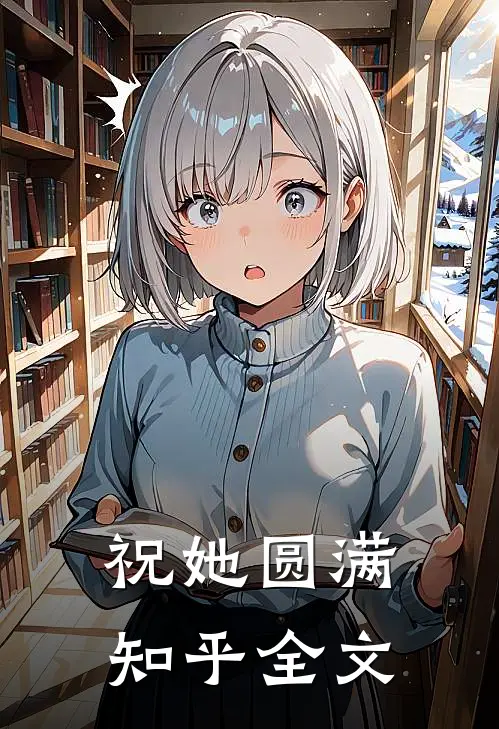 祝她圆满知乎全文