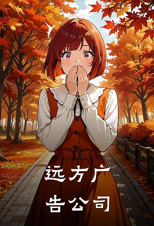 远方广告公司