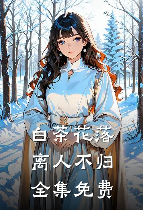 白茶花落离人不归全集免费