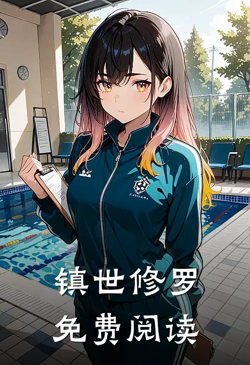 镇世修罗免费阅读