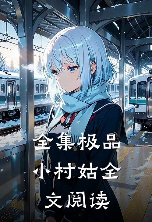 全集极品小村姑全文阅读