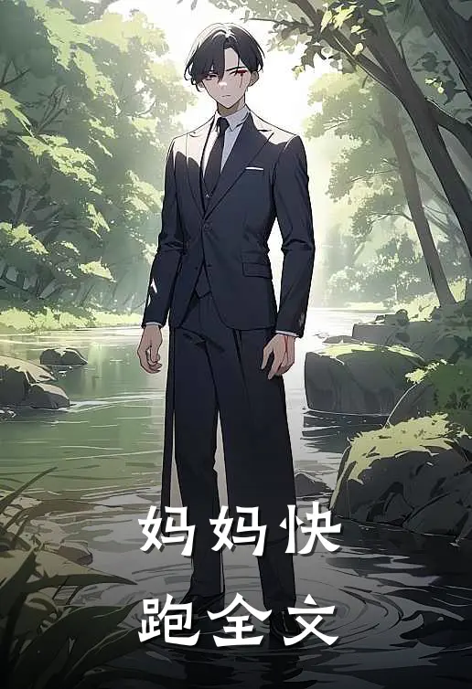 妈妈快跑全文
