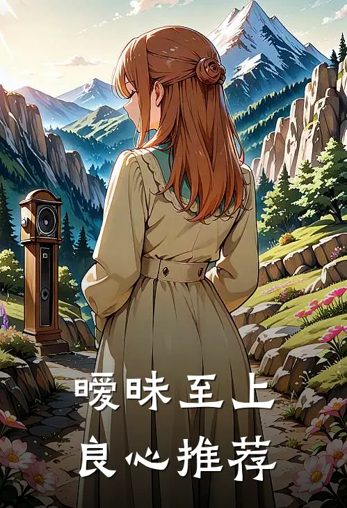 暧昧至上良心推荐
