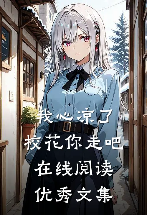 我心凉了,校花你走吧在线阅读优秀文集