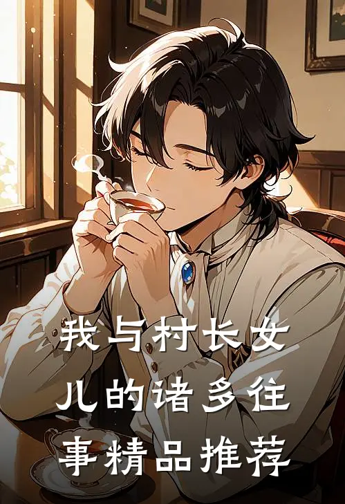 我与村长女儿的诸多往事精品推荐