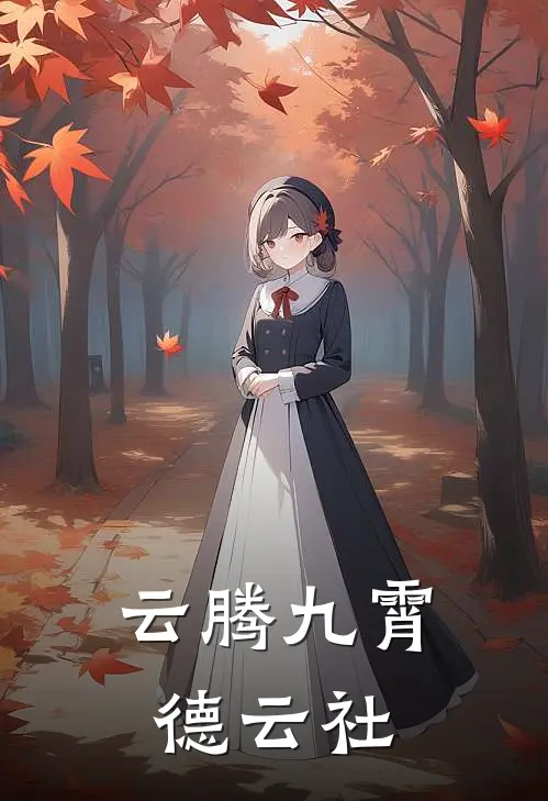云腾九霄 德云社