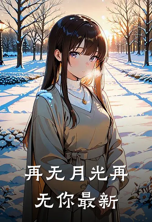 再无月光再无你最新