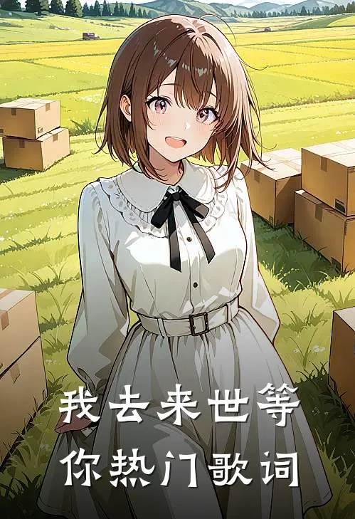 我去来世等你热门歌词