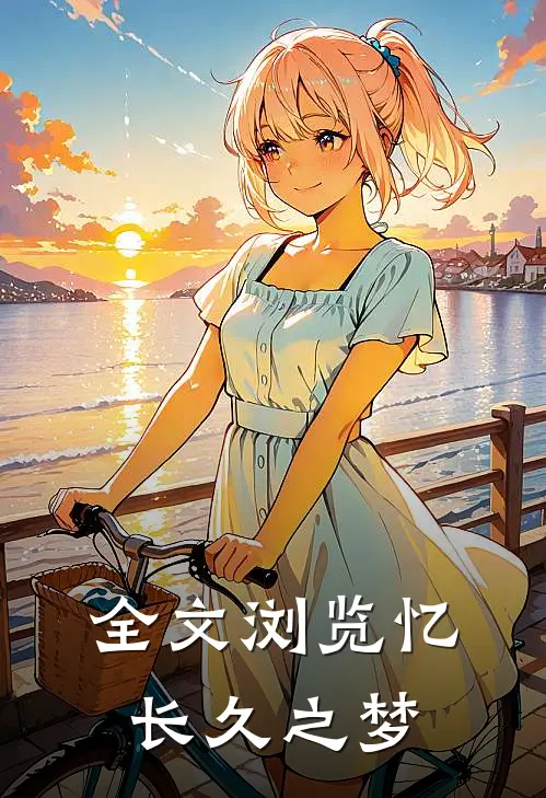 全文浏览忆长久之梦