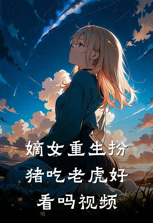 嫡女重生扮猪吃老虎好看吗视频