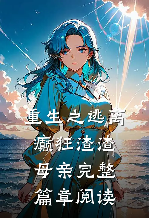 重生之逃离癫狂渣渣母亲完整篇章阅读