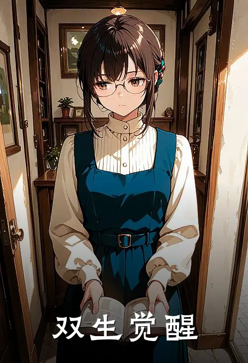 双生觉醒