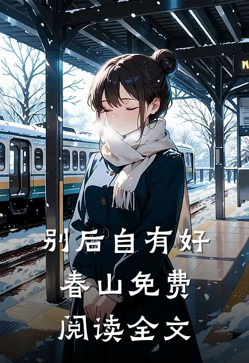 别后自有好春山免费阅读全文
