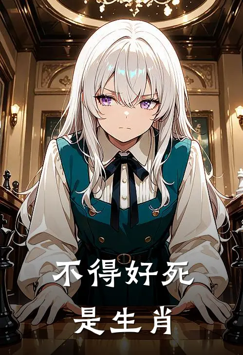 不得好死是生肖